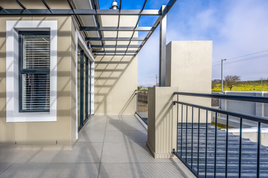 3 Bedroom Property for Sale in Brackenfell South Western Cape